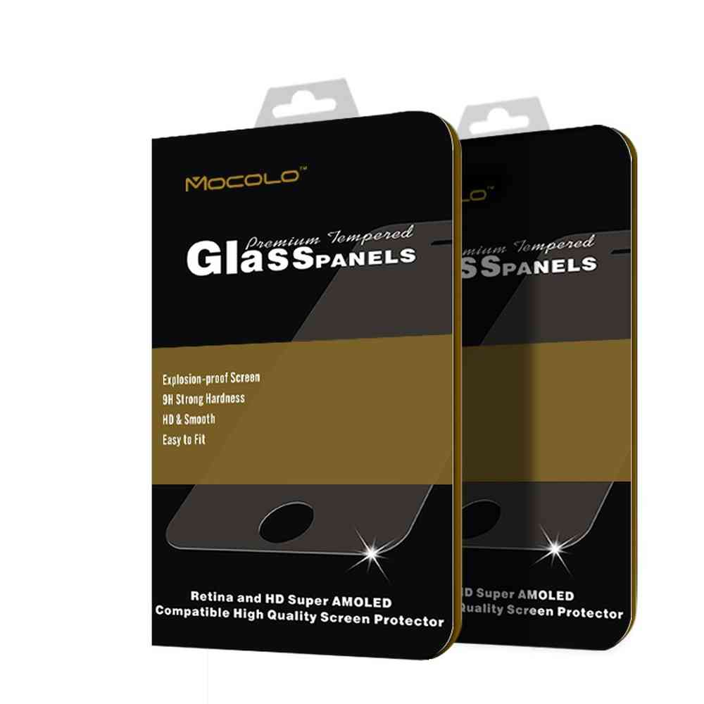 Tempered Glass for Celkon C7040 - Screen Protector Guard