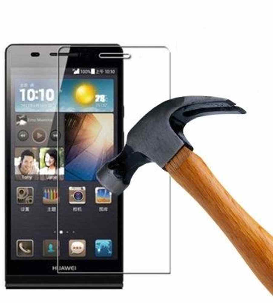 Tempered Glass for HTC TyTN II - Screen Protector Guard