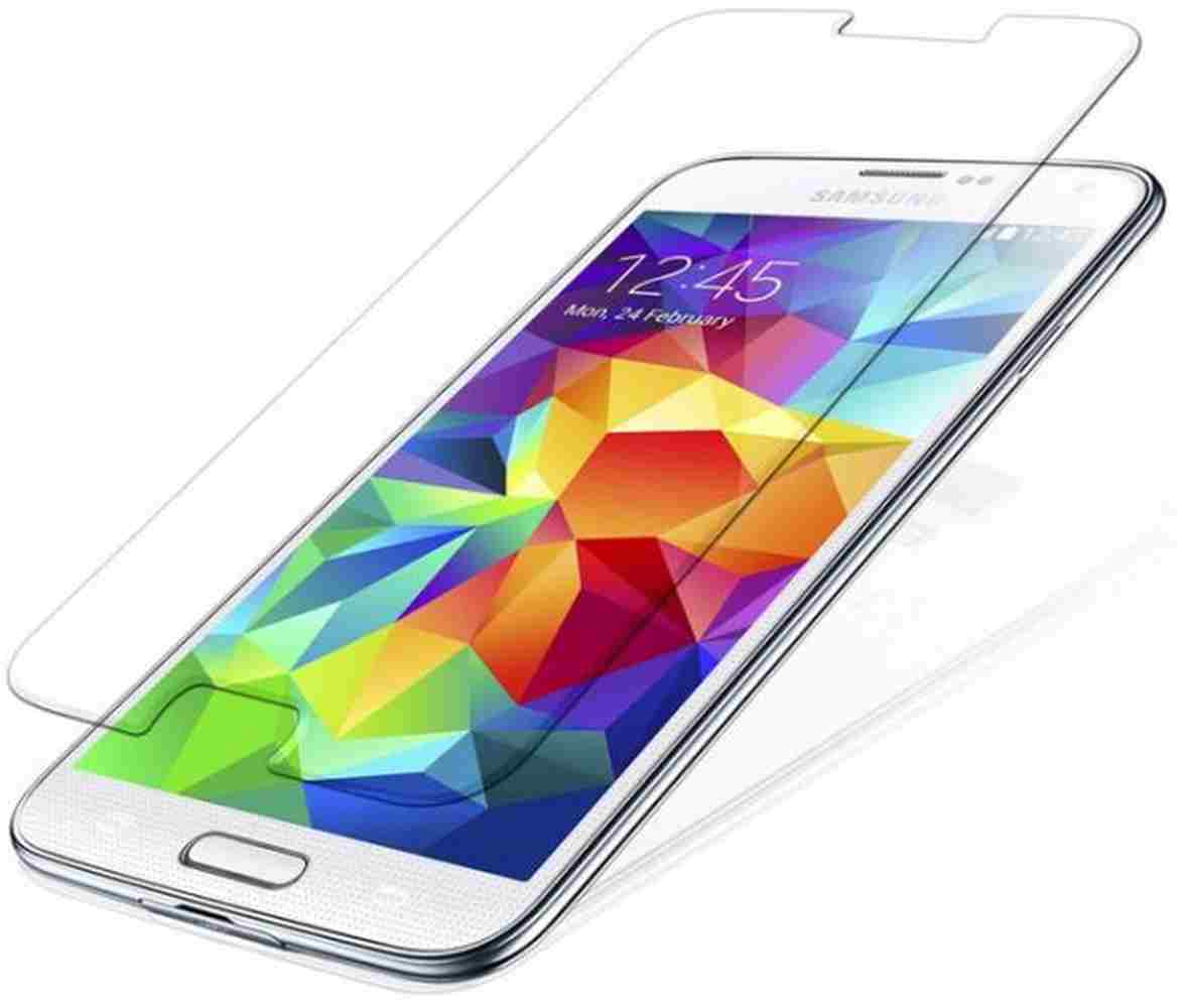 Tempered Glass for Karbonn A3 Star - Screen Protector Guard