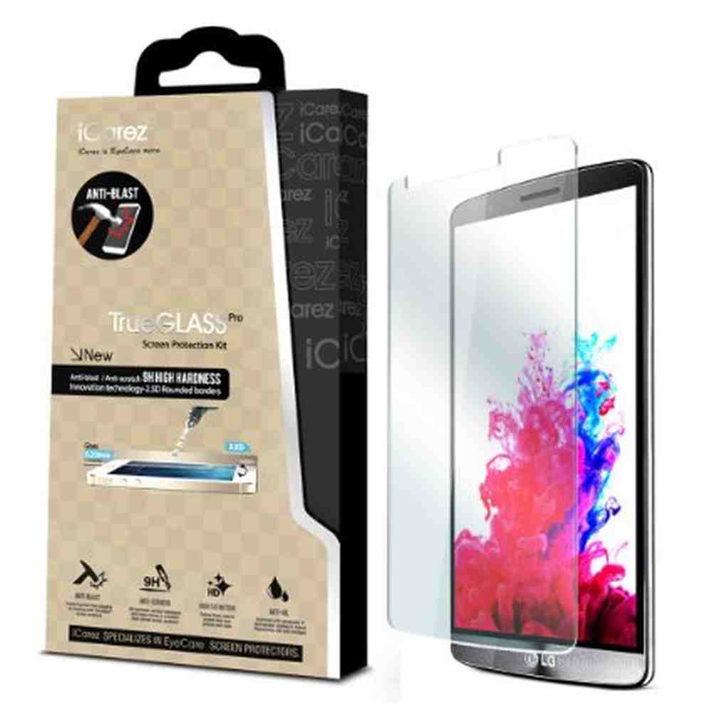 Tempered Glass Screen Protector Guard for Nokia E72