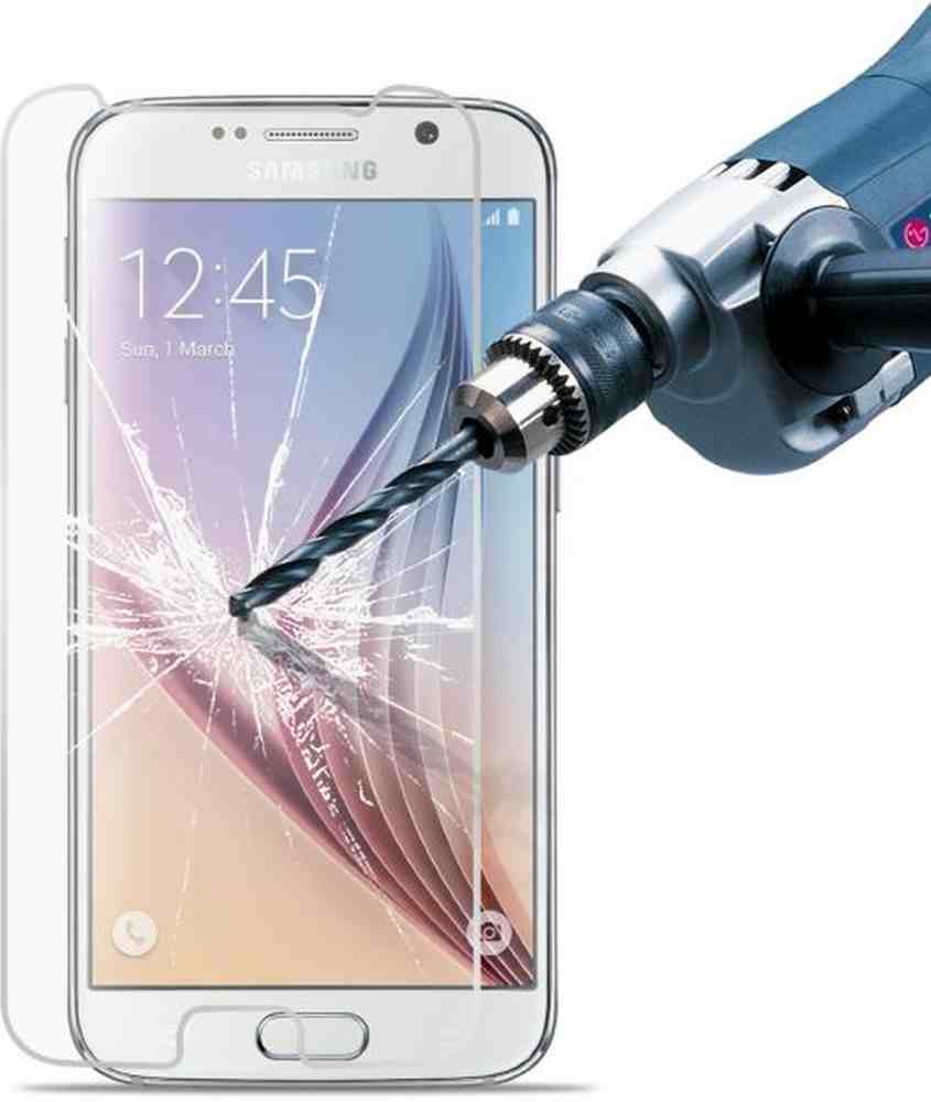 Tempered Glass Screen Protector Guard for Nokia N73