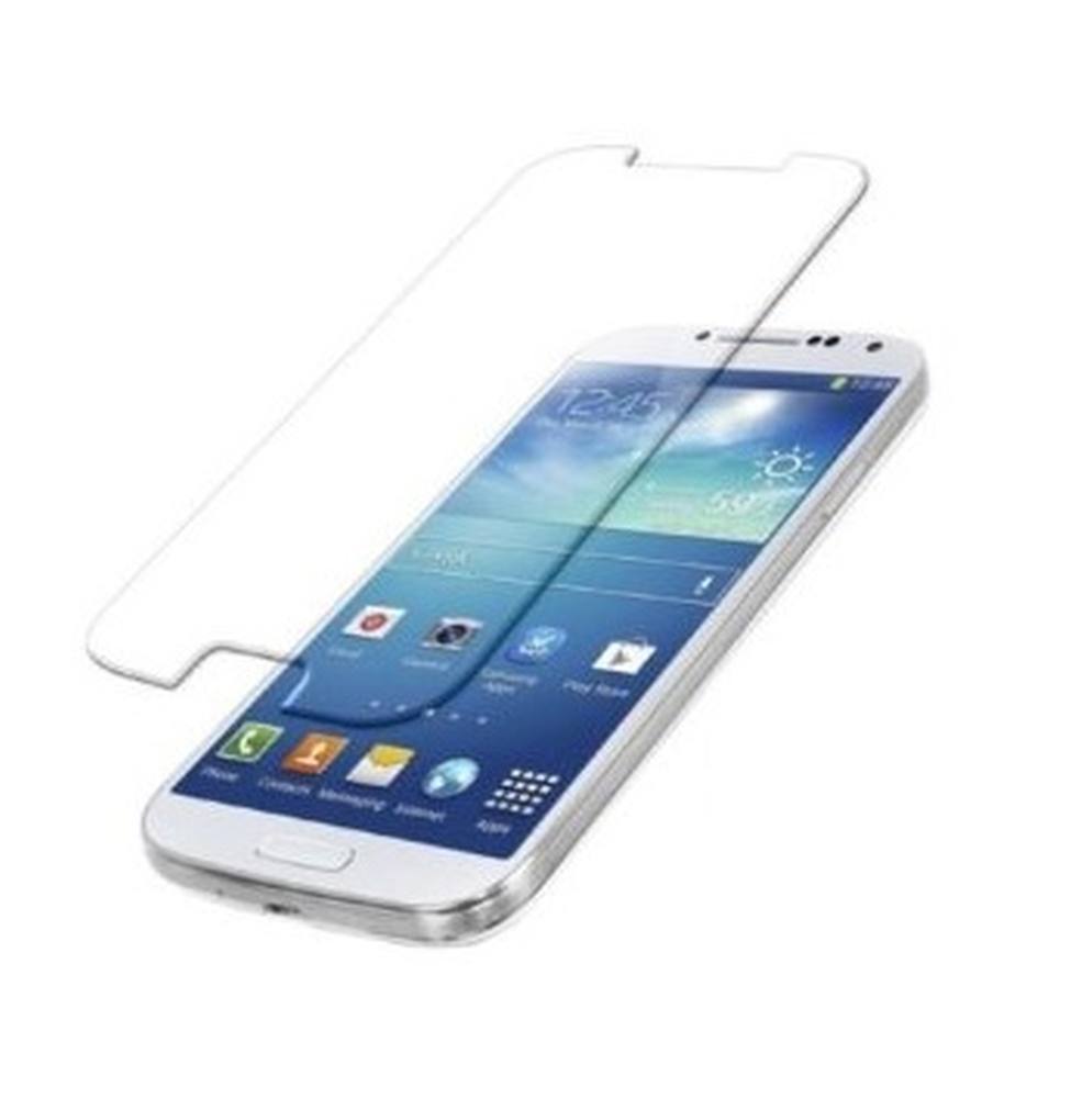 Tempered Glass for Spice Flo M-5918 - Screen Protector Guard