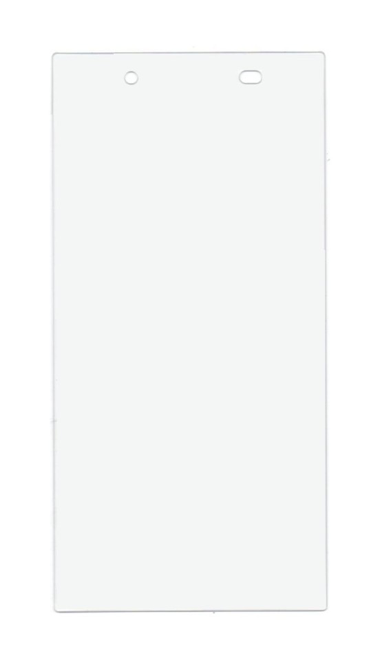 Tempered Glass for Karbonn Aura Note 2 - Screen Protector Guard