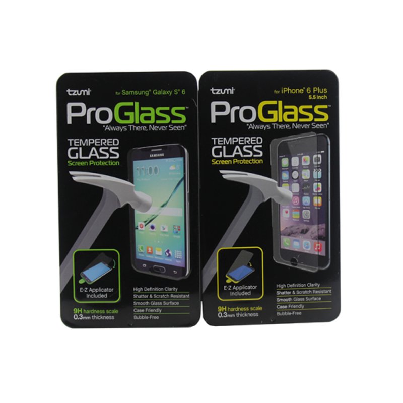 Tempered Glass for Nokia G10 - Screen Protector Guard
