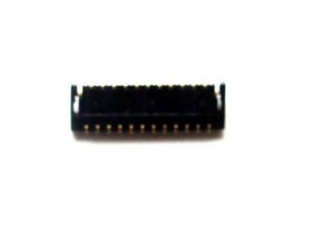 Touch Screen Connector for HTC Wildfire S A510B G13