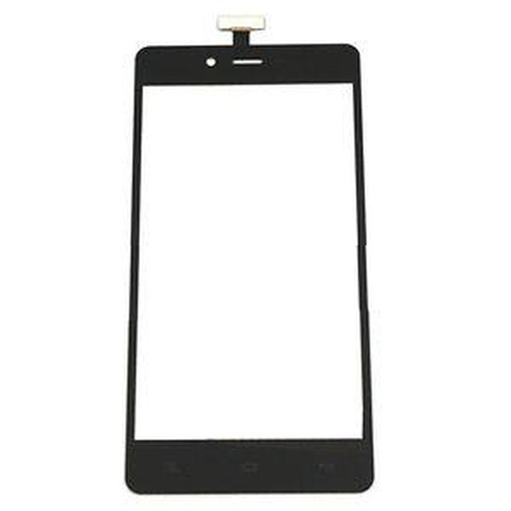 Touch Screen Digitizer for BLU Studio Energy