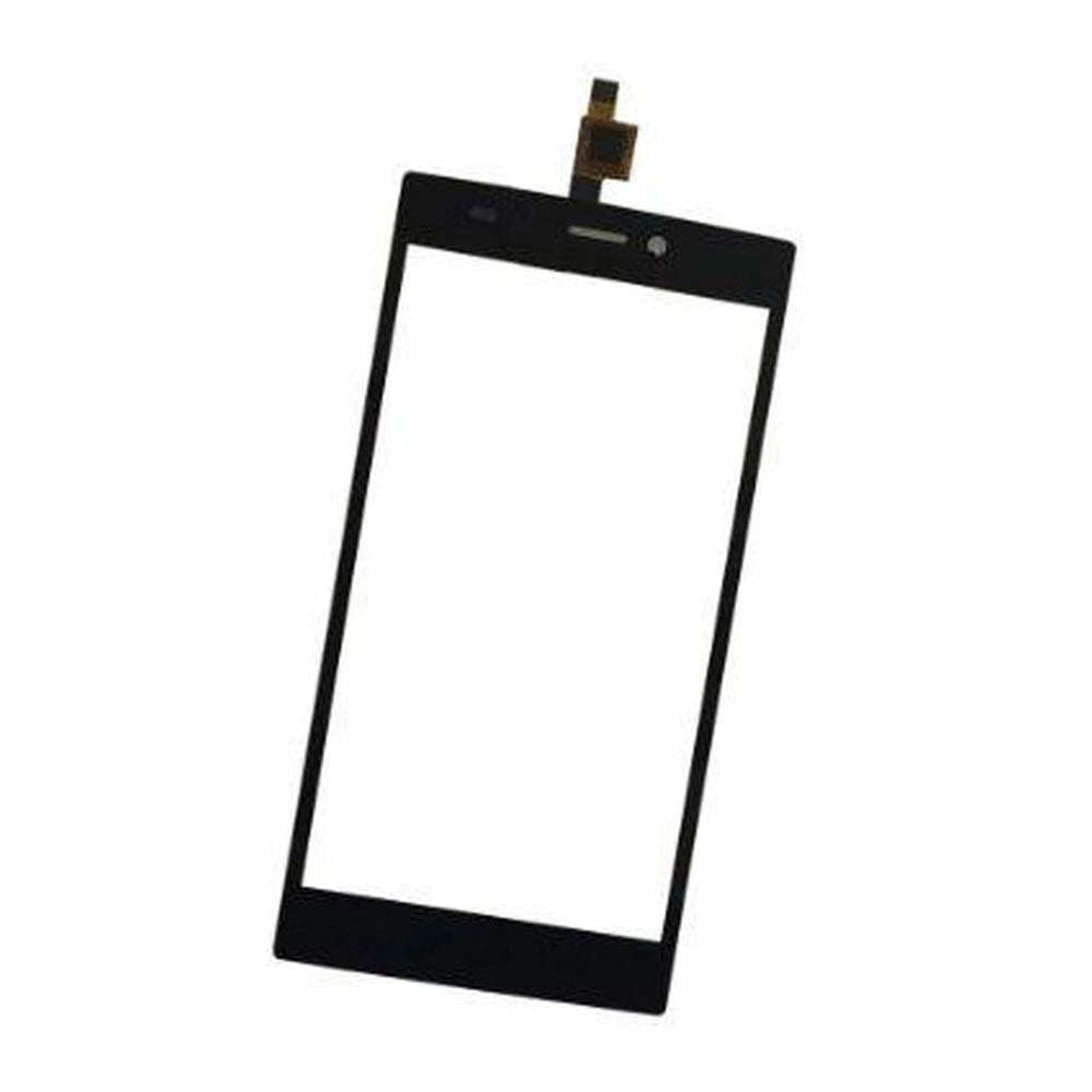 Touch Screen Digitizer for BLU Vivo IV D970L