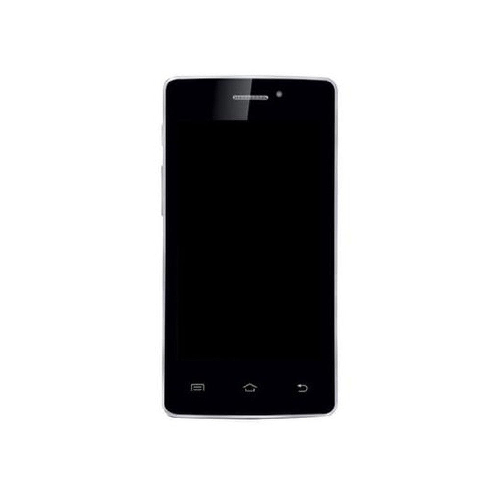 LCD Screen for IBall Andi4P IPS GEM (replacement display without touch)