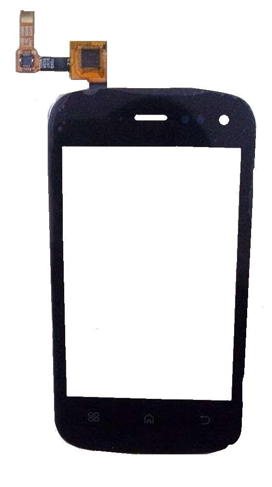 Touch Screen Digitizer for Intex Aqua Trendy