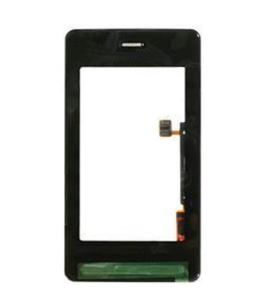 Touch Screen Digitizer for LG KE850 Prada