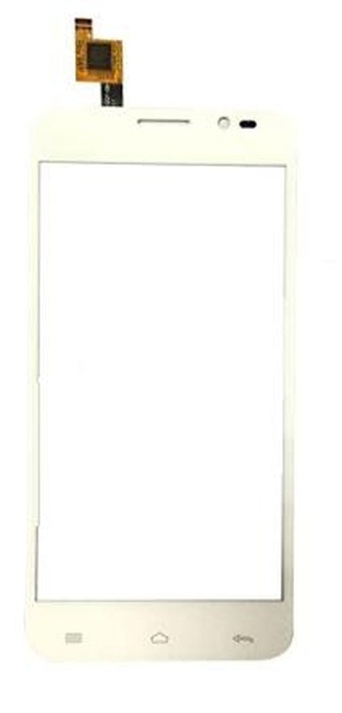 Touch Screen Digitizer for BLU Dash 5.0 Plus