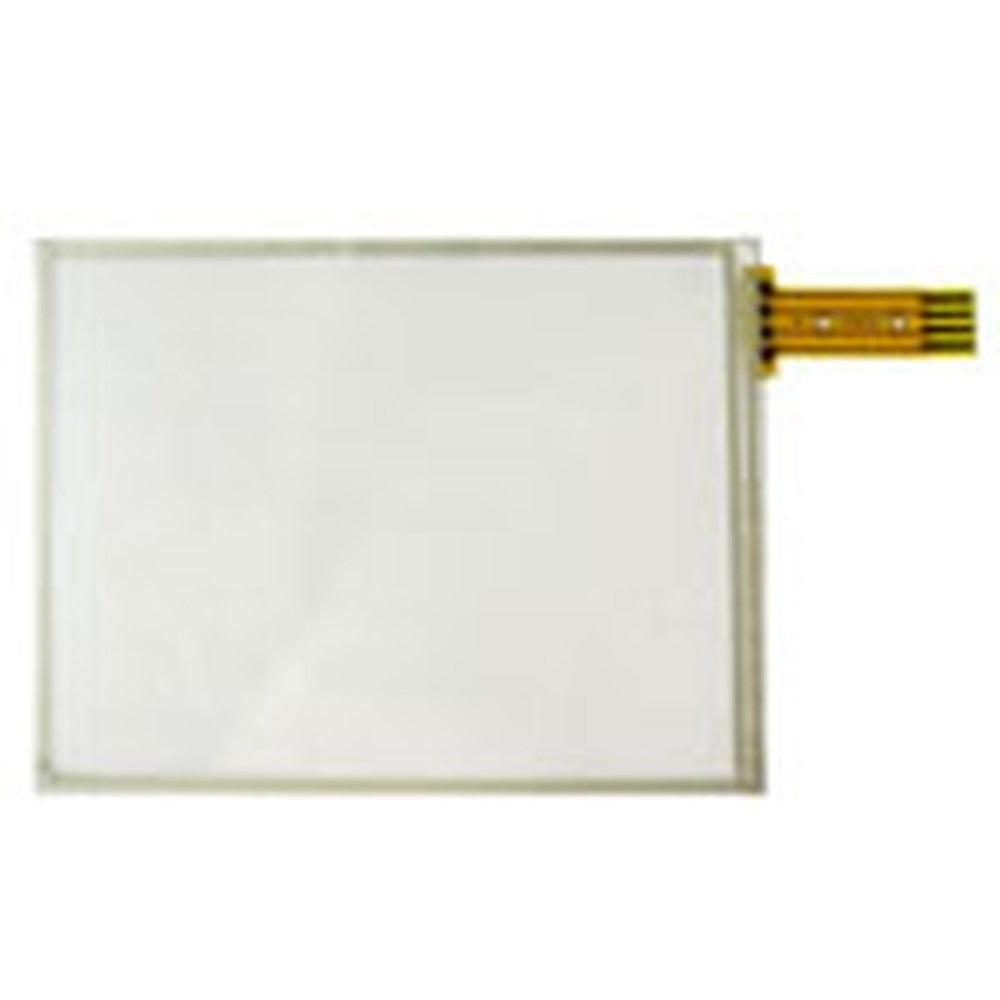 Touch Screen Digitizer for HTC TyTN II