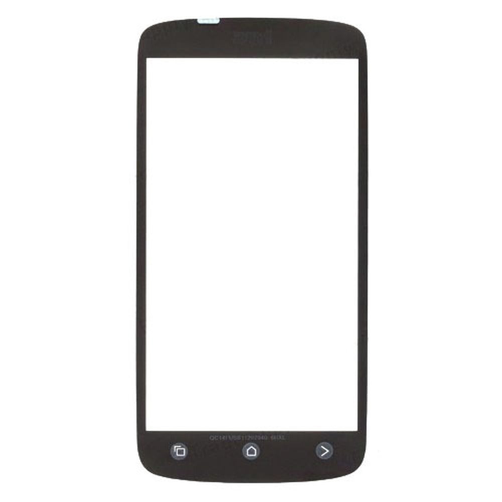 Touch Screen Digitizer for HTC Z520e