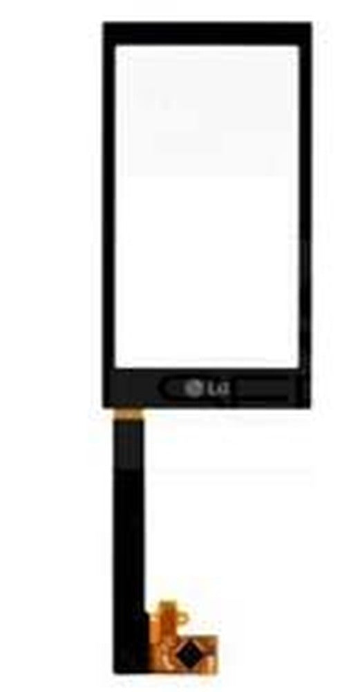 Touch Screen Digitizer for LG GD880 Mini