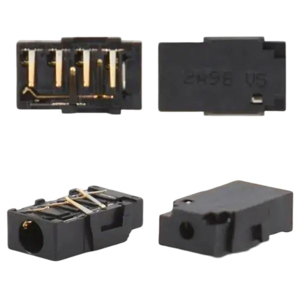 Touch Screen Connector For HTC Hero
