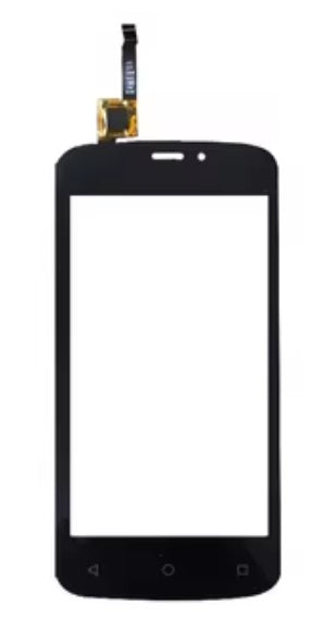 Touch Screen Digitizer for BLU Advance 4.0 M