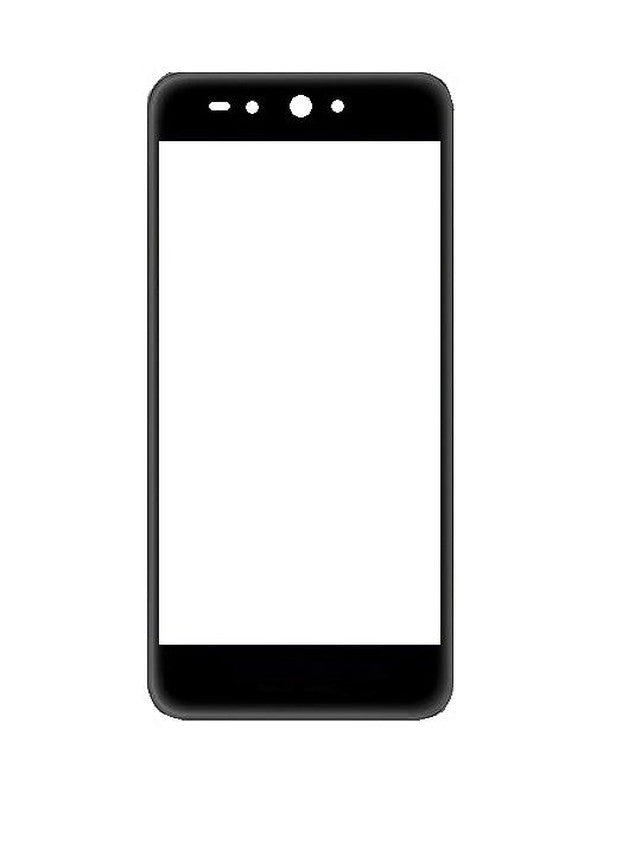 Touch Screen Digitizer for BLU Advance A5 Plus