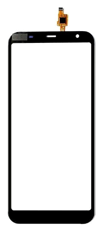 Touch Screen Digitizer for BLU C6 2020