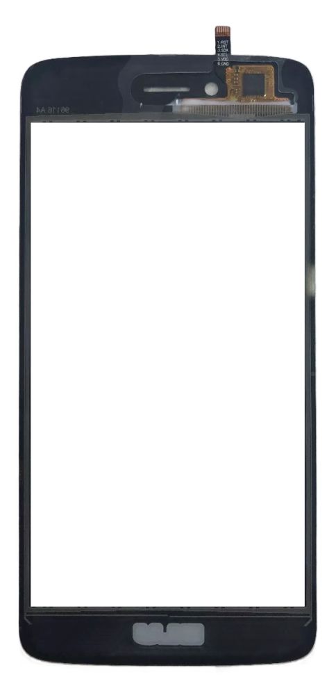 Touch Screen Digitizer for BLU Diamond M