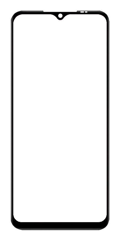 Touch Screen Digitizer for BLU F92e
