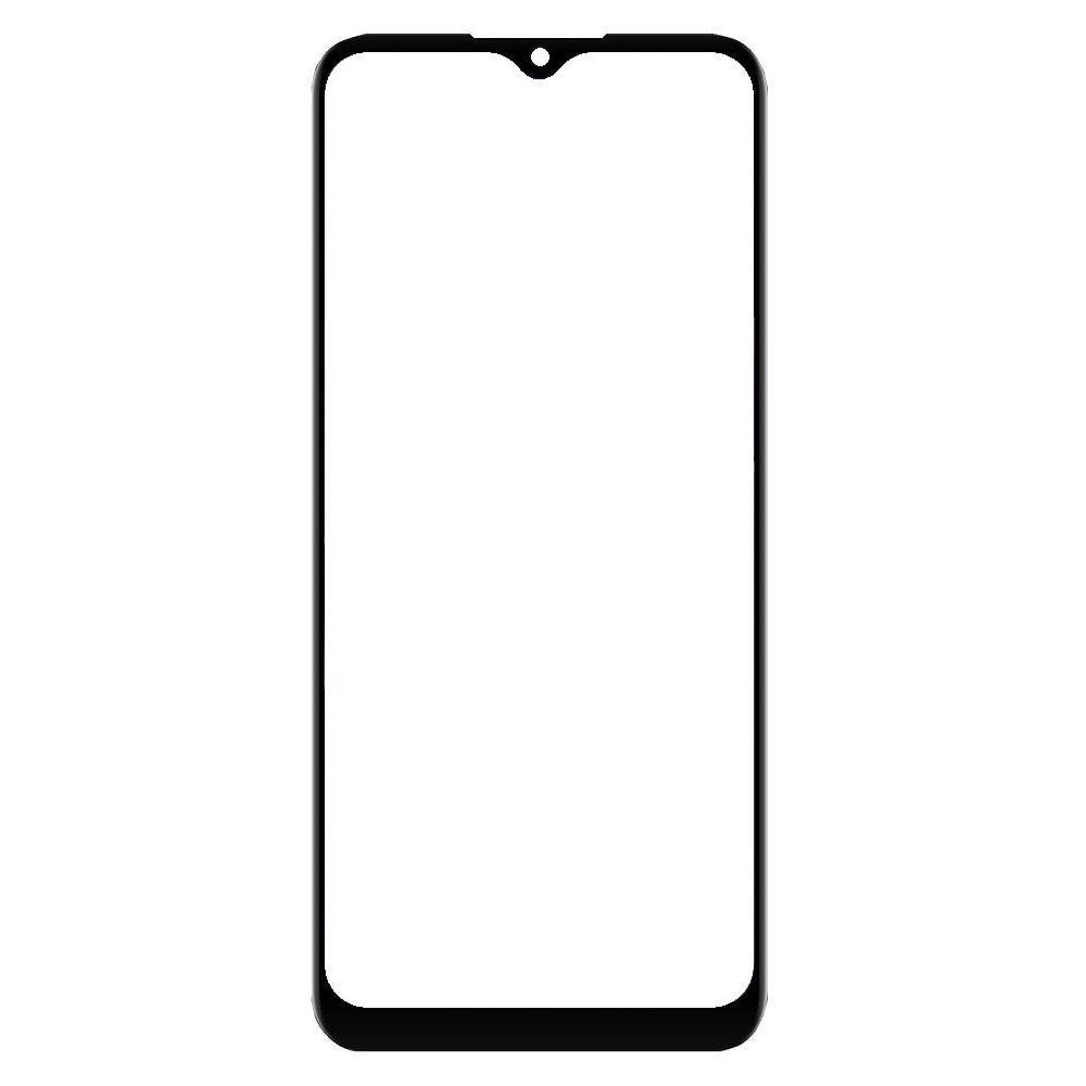 Front Glass for BLU G53