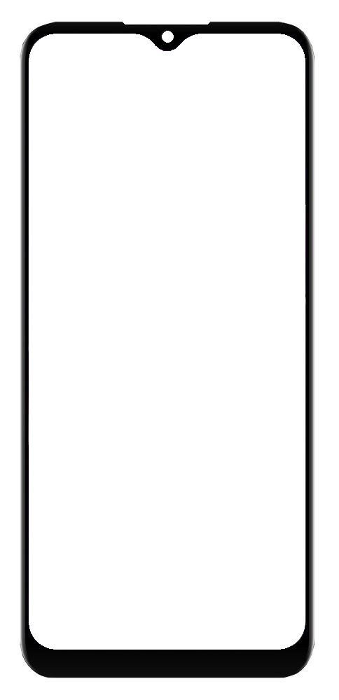 Touch Screen Digitizer for BLU G53