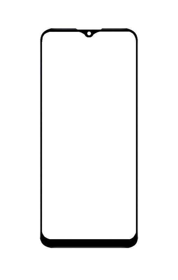 Touch Screen Digitizer for BLU G90