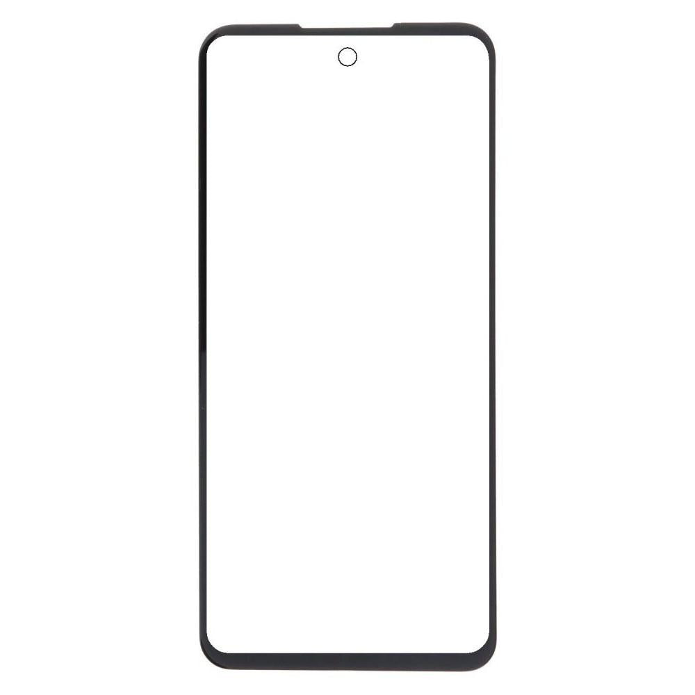 Touch Screen Digitizer for BLU G93