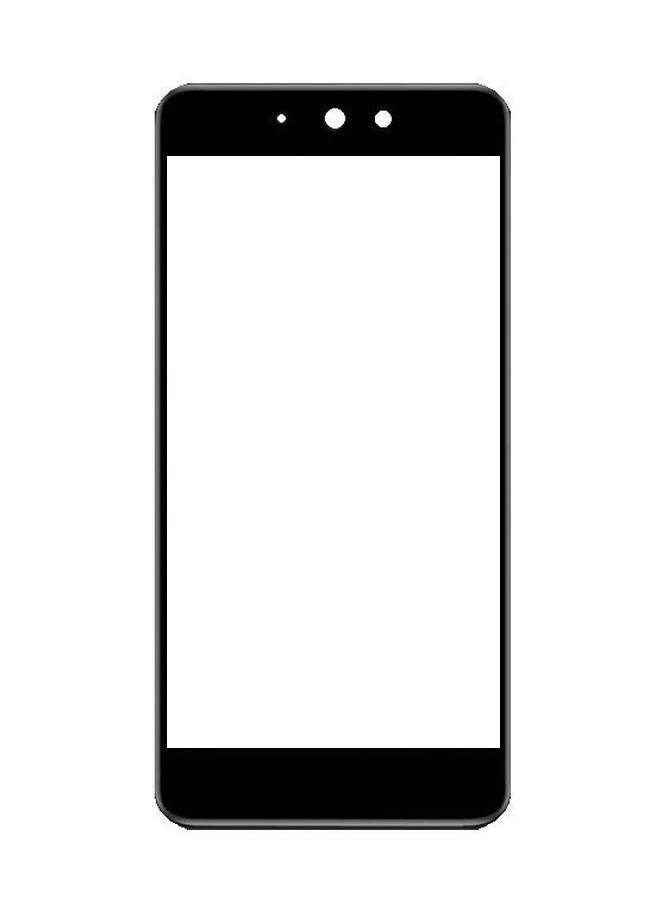 Touch Screen Digitizer for BLU Grand M2 2018