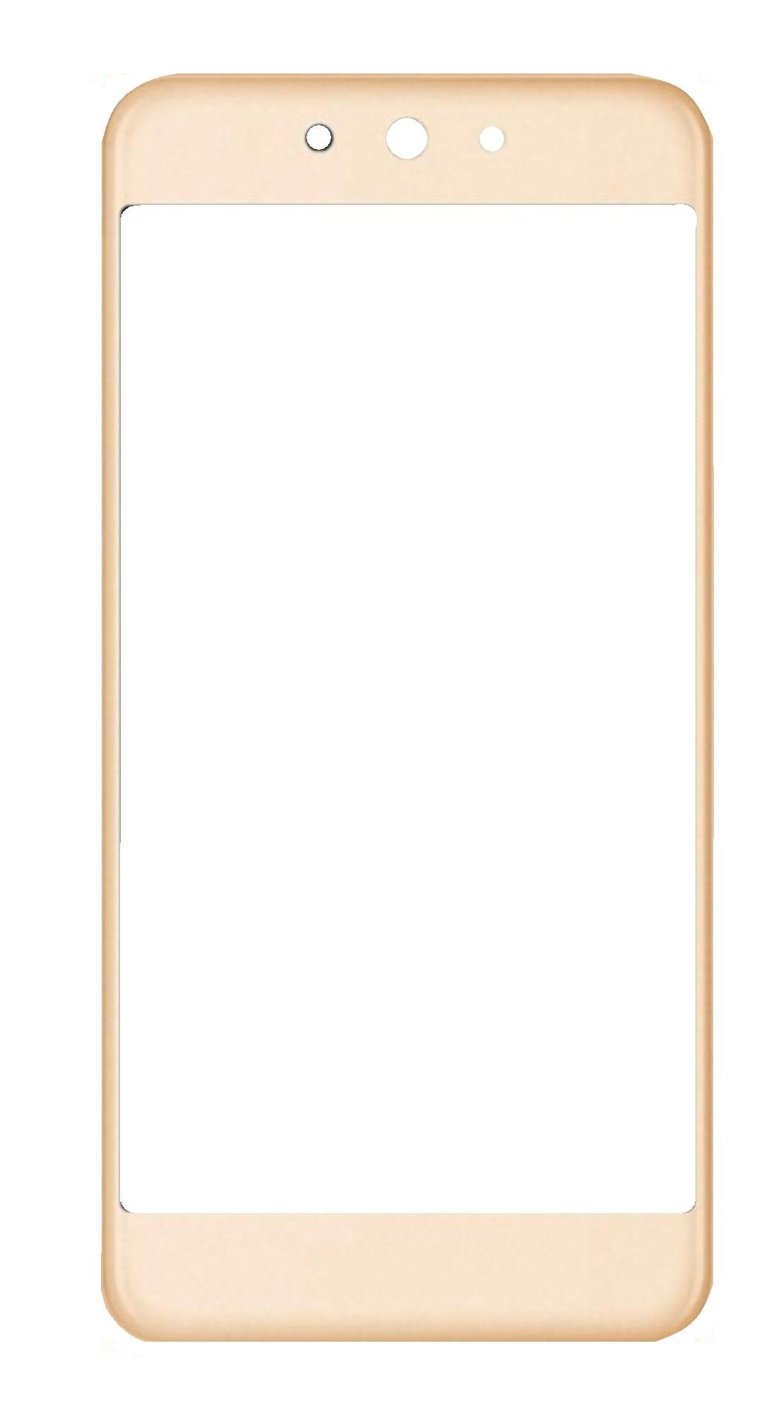 Touch Screen Digitizer for BLU Grand M2 2018