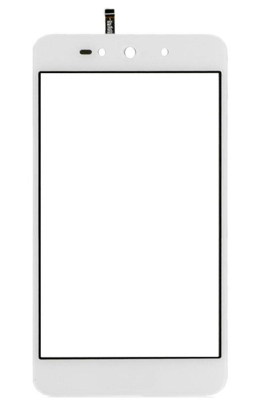 Touch Screen Digitizer for BLU Grand M