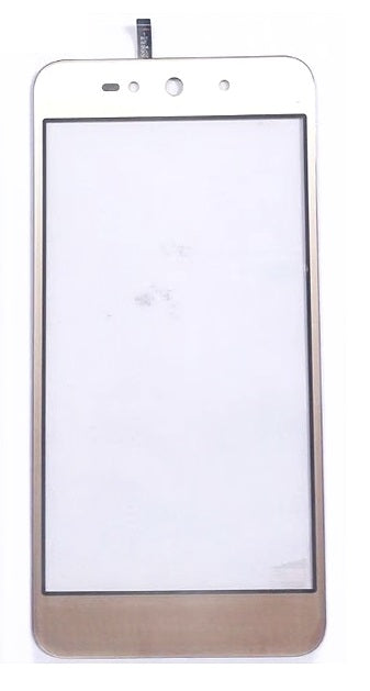 Touch Screen Digitizer for BLU Grand X