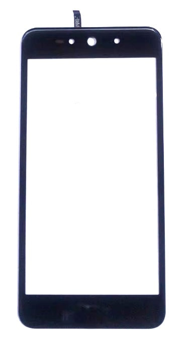 Touch Screen Digitizer for BLU Grand X