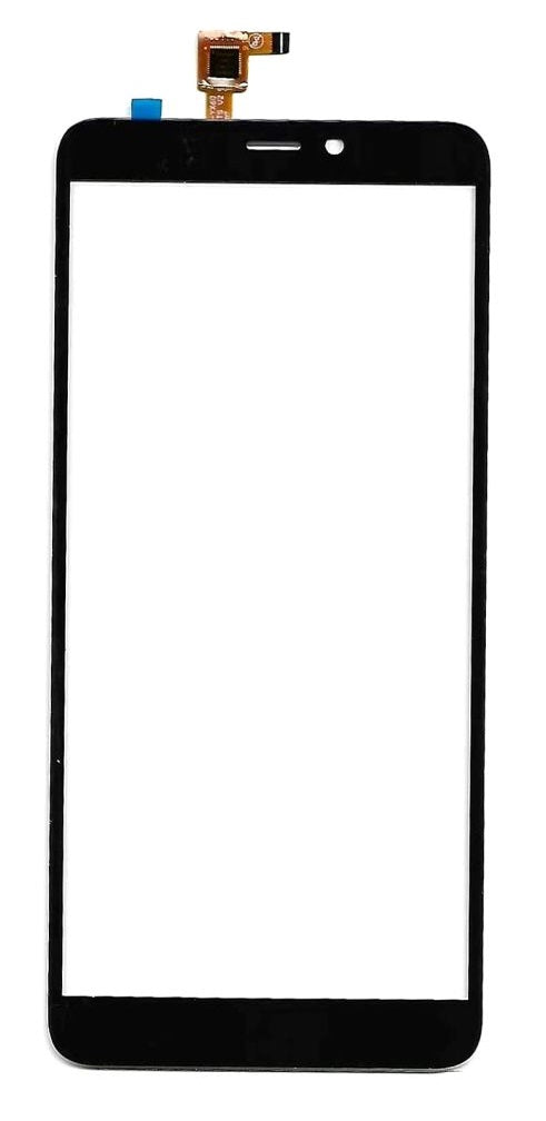 Touch Screen Digitizer for BLU J9L