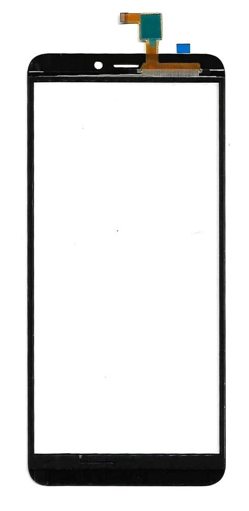 Touch Screen Digitizer for BLU J9L