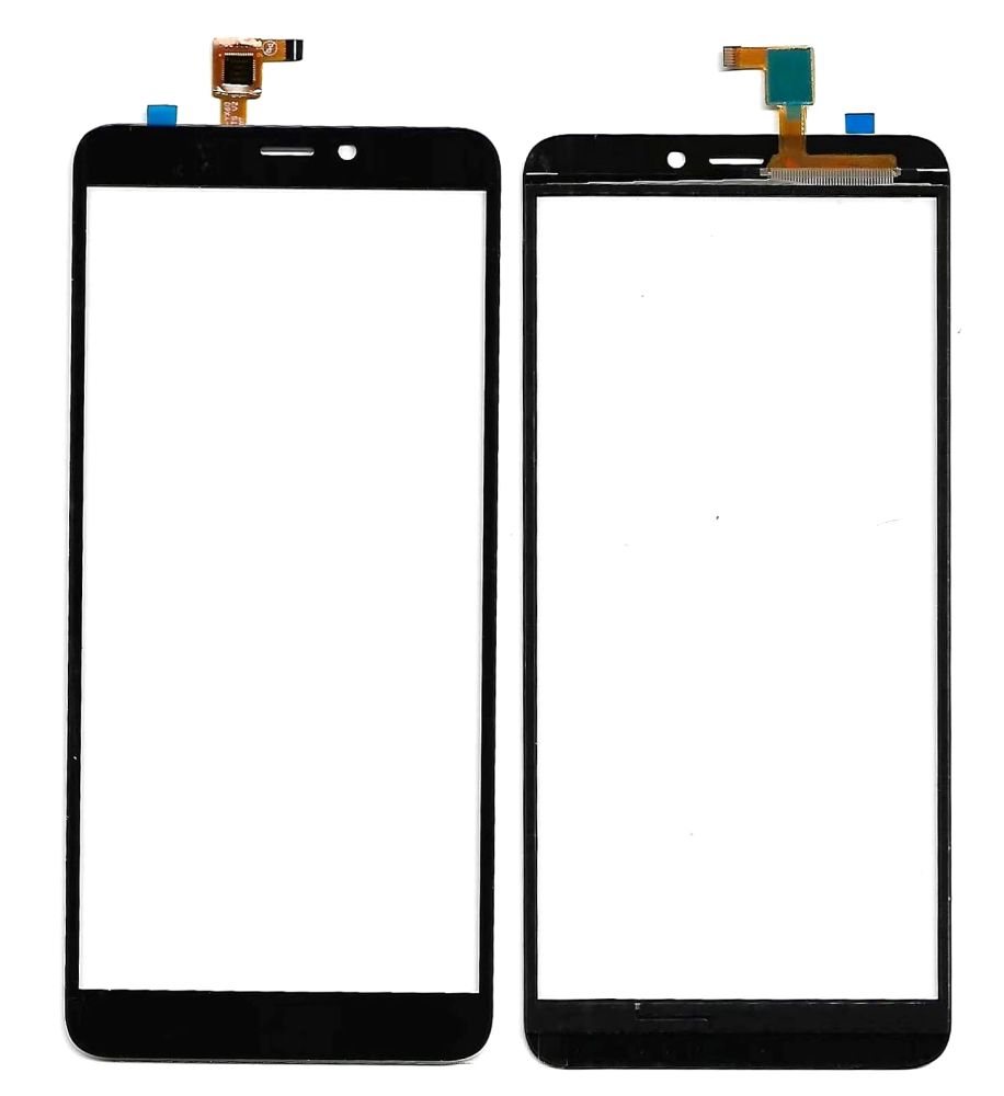 Touch Screen Digitizer for BLU J9L