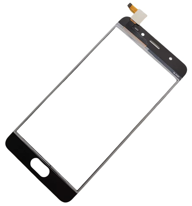 Touch Screen Digitizer for BLU Life One X2 Mini