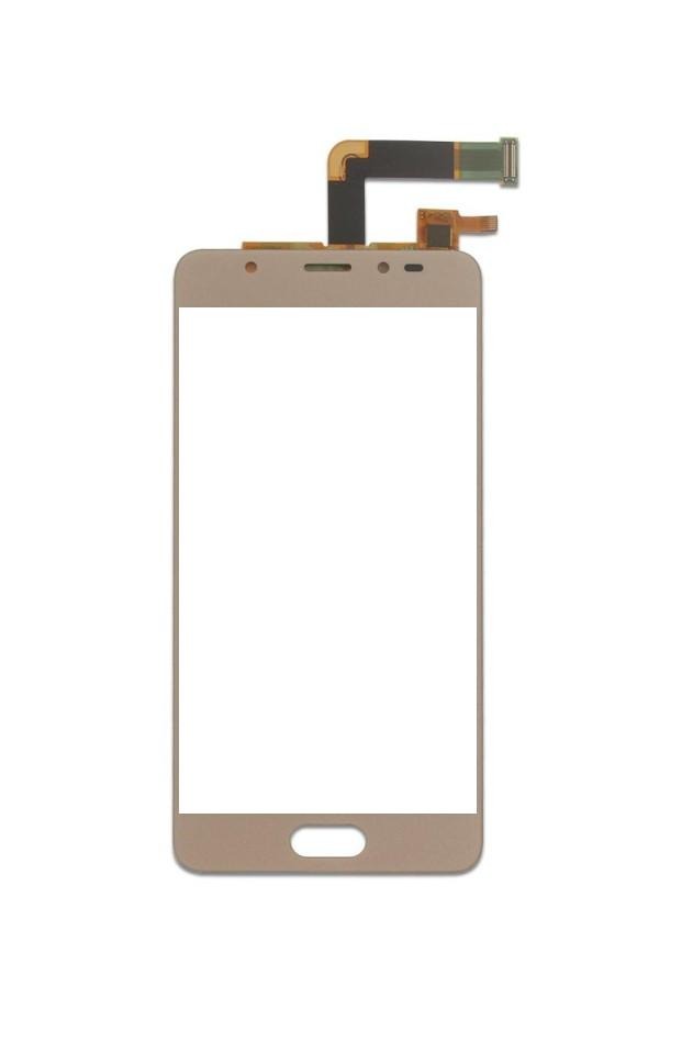 Touch Screen Digitizer for BLU Life One X2 Mini
