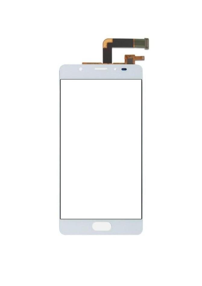 Touch Screen Digitizer for BLU Life One X2 Mini