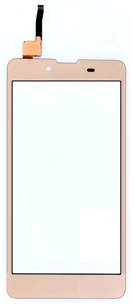 Touch Screen Digitizer for BLU Neo X