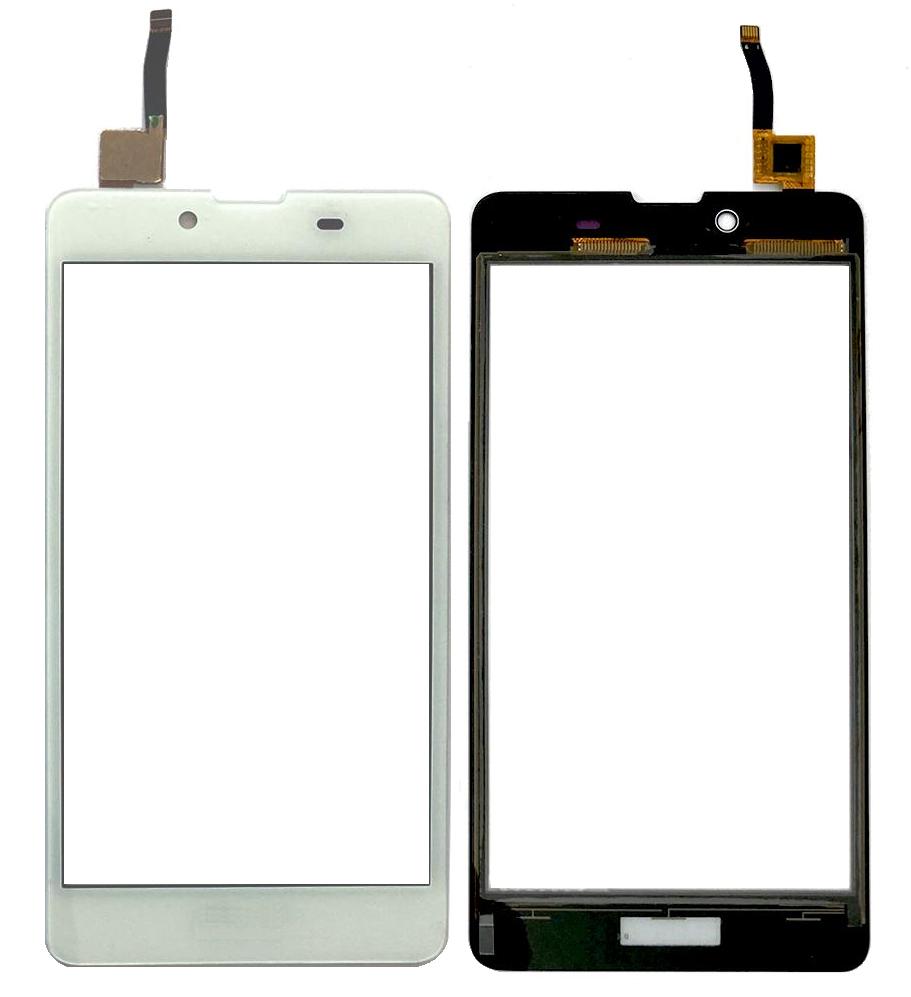 Touch Screen Digitizer for BLU Neo X