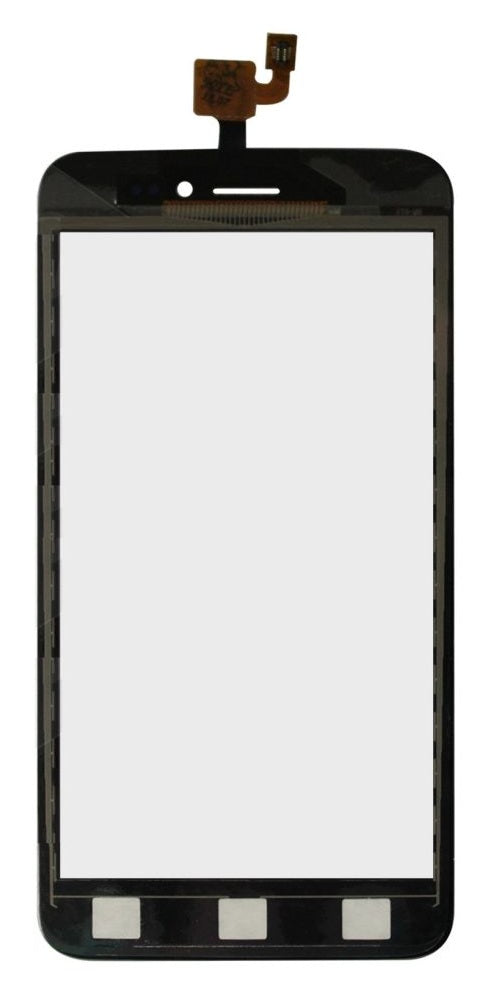 Touch Screen Digitizer for BLU Studio 5.0 CE