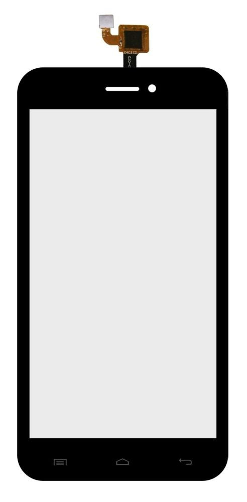 Touch Screen Digitizer for BLU Studio 5.0 CE