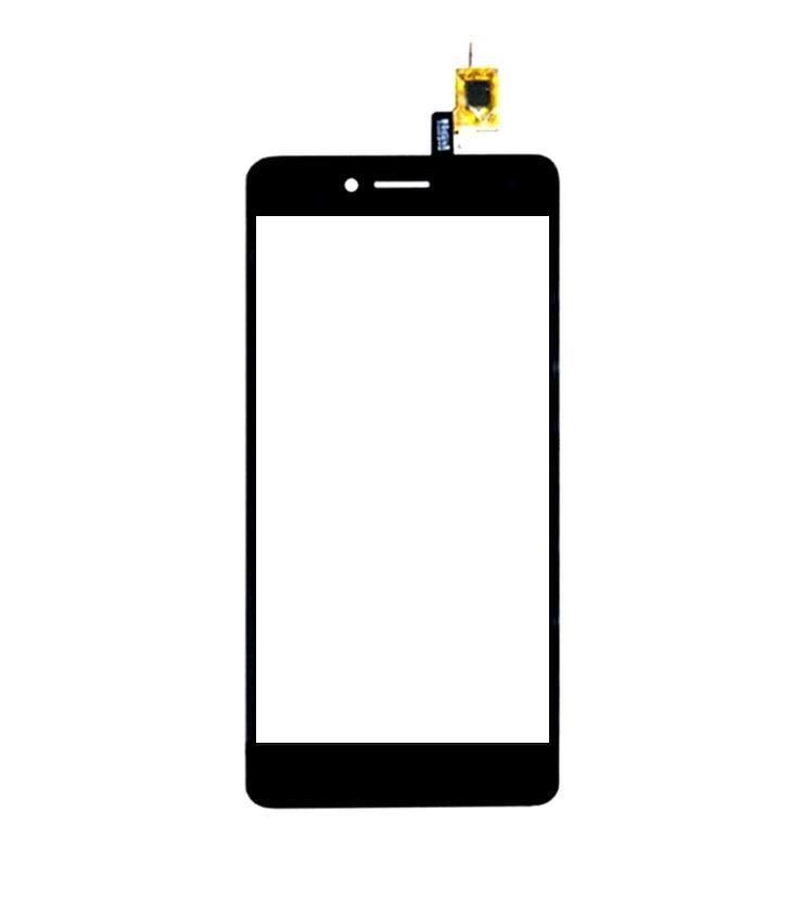 Touch Screen Digitizer for BLU Studio C 8Plus8 LTE