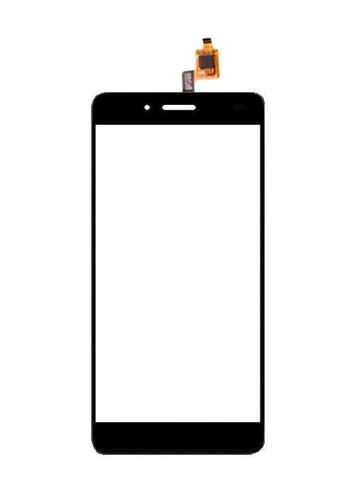 Touch Screen Digitizer for BLU Studio C 8Plus8 LTE