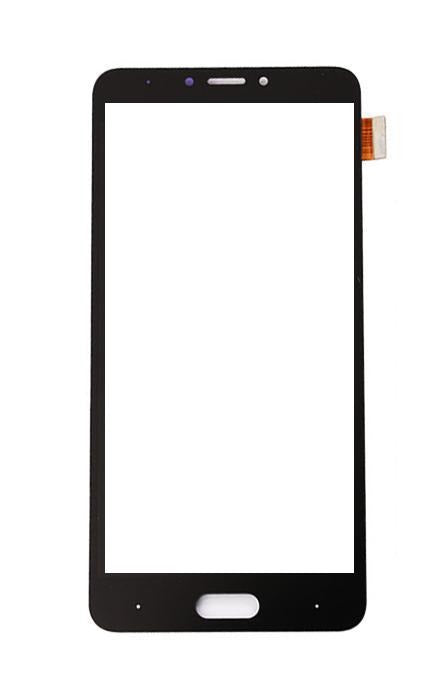 Touch Screen Digitizer for BLU Vivo 6