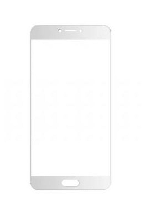 Touch Screen Digitizer for BLU Vivo 6