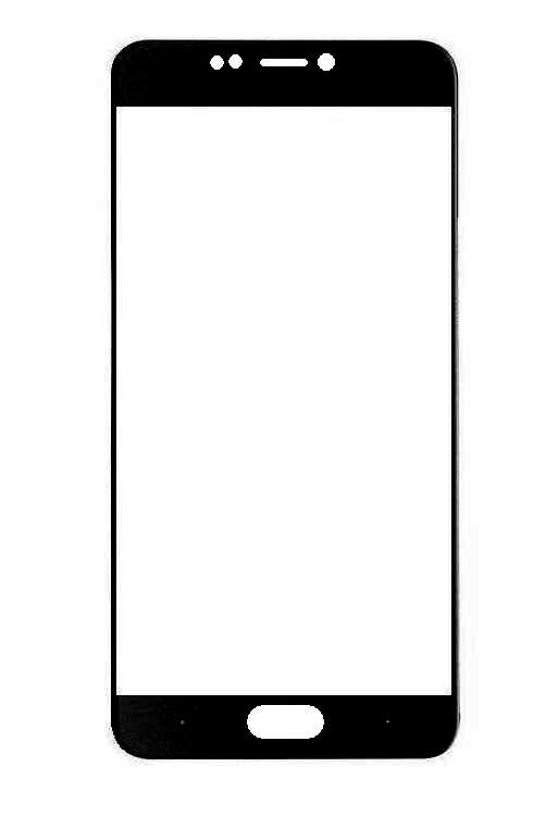 Touch Screen Digitizer for BLU Vivo 8
