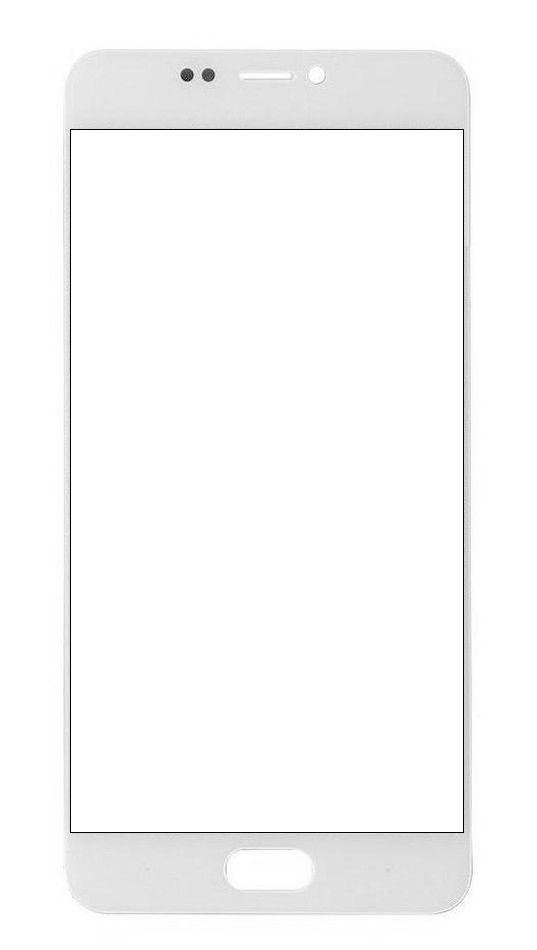 Touch Screen Digitizer for BLU Vivo 8