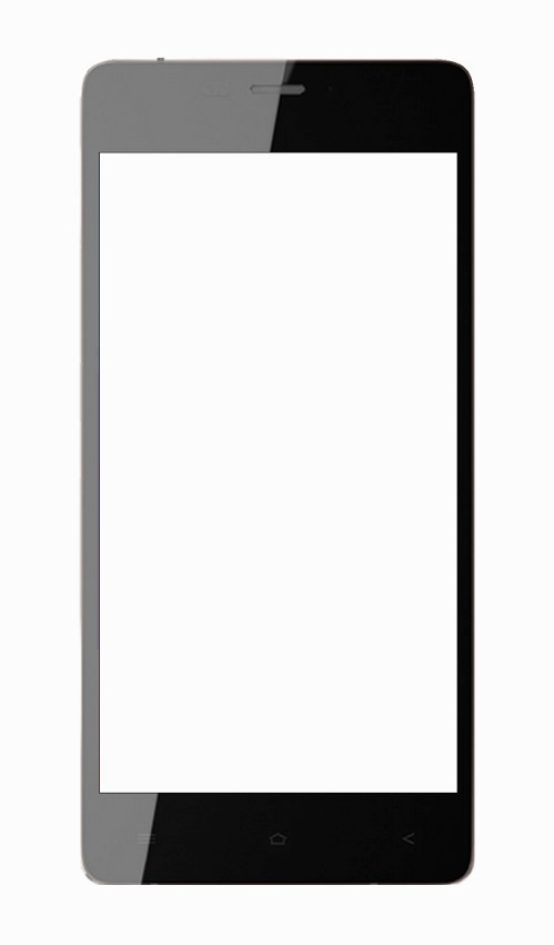 Touch Screen Digitizer for BLU Vivo Air